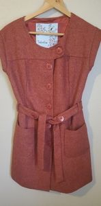 Tabitha Dress Size 6